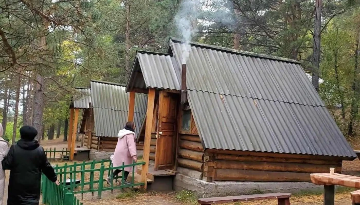 Khan Orgil Amralt -  Zochdoos - Сүхбаатар