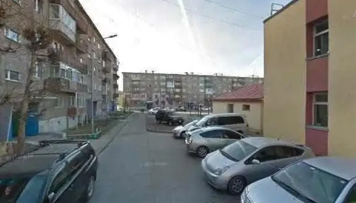 Khan Uul Duurgiin Khodolmor Khalamzh Uilchilgeenii Kheltes Bugd - Улаанбаатар