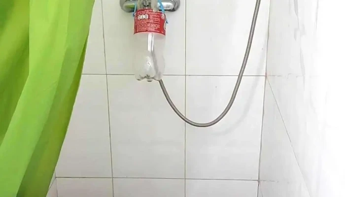 Khantai Zochid Buudal Khantai Hotel Oroo - Булган