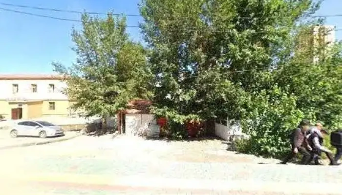 Kharaagui Khumuusiin Khodolmor Surgalt Khogzhliin Tov Bugd - Улаанбаатар