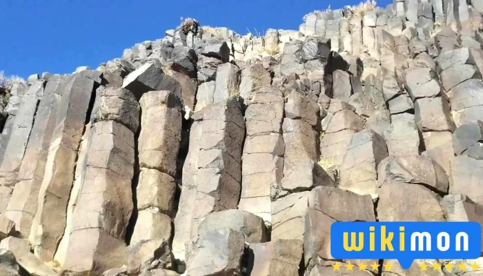Kharandaan Khad Pencil Rock Video - Тайшир