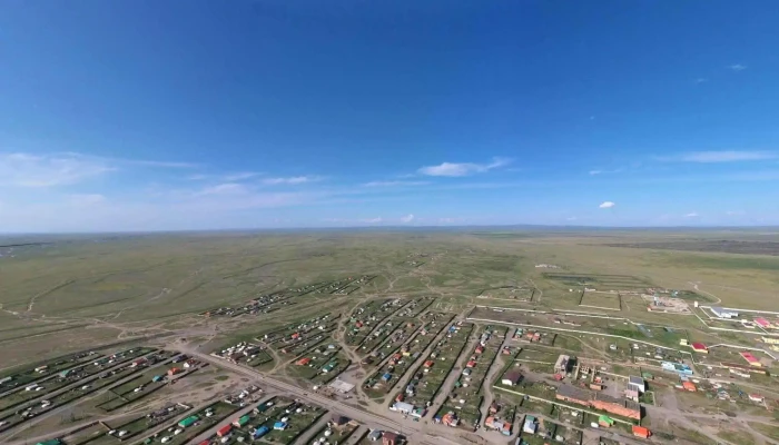 Kharkhorin Avto Zasvar Gudamzh Kharakh Bolon 360deg - Хархорин