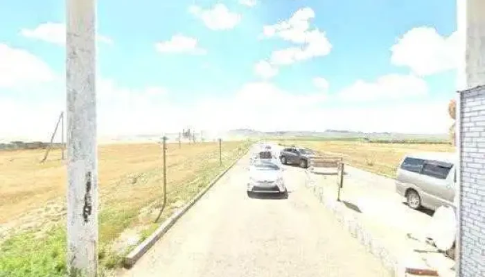 Kharkhorin Tats Kharkhorin Tats Bugd - Өвөрхангай