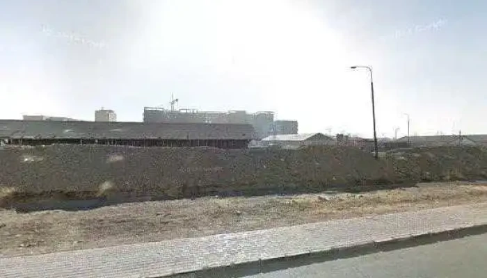 Kharuul Altai Khotkhon 100b Bair Gudamzh Kharakh Bolon 360deg - Улаанбаатар