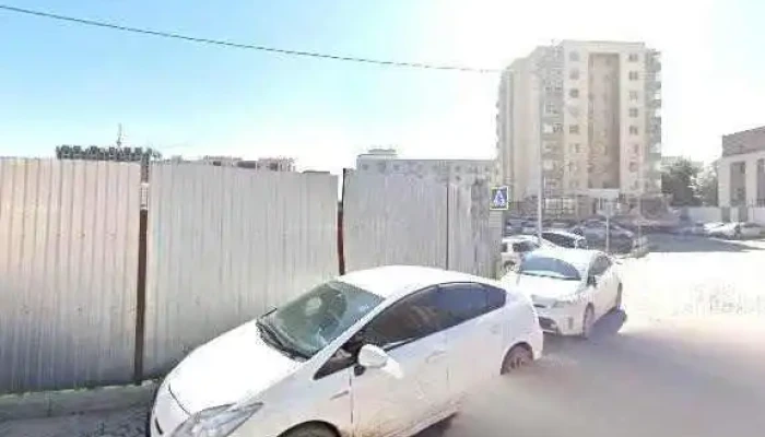 Khasagt Erdene Orkhiin Eruul Mendiin Tov Bugd - Эрдэнэ