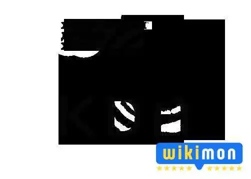 Khentii Aimgiin Dartsyn Kholboo Kda Bugd - Чингис