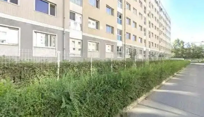 Khereglee Shop Bugd - Улаанбаатар