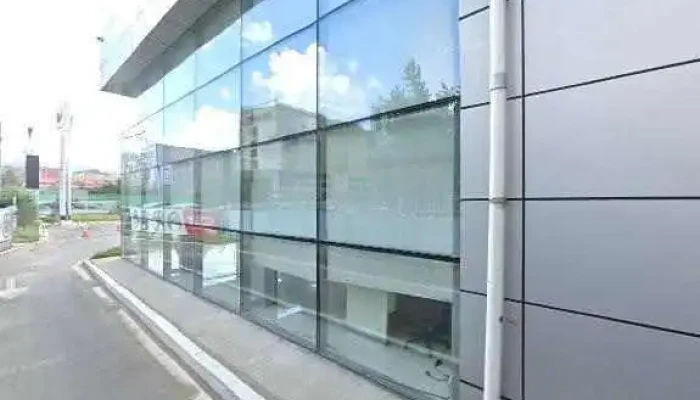 Khodolmor Niigmiin Khamgaallyn Surgalt Unelgee Sudalgaany Institut Bugd - Улаанбаатар