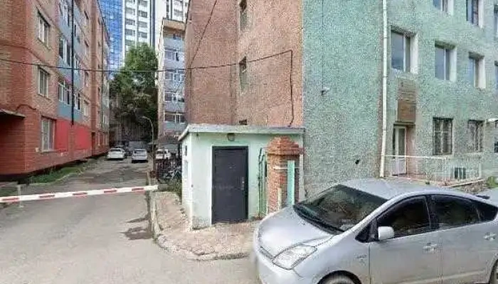 Khodolmor Surgalt Sudalgaany Tov Bugd - Улаанбаатар