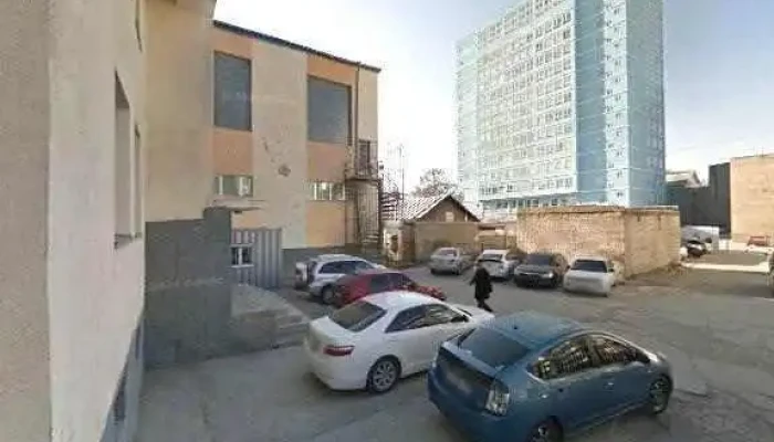 Khodoo Azh Akhuin Iaamny Azhilchdyn Oron Suuts Bugd - Улаанбаатар