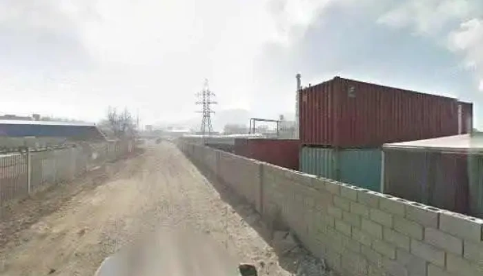 Khogzhil Treid Khkhk Ariun Uildver Gudamzh Kharakh Bolon 360deg - Улаанбаатар