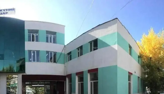 Khogzhliin Berkhsheeltei Khunii Khogzhliin Eronkhii Gazar Bugd - Улаанбаатар