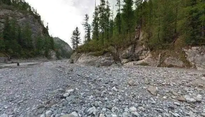 Khordol Sardag Dtsg Gudamzh Kharakh Bolon 360deg - Хөвсгөл