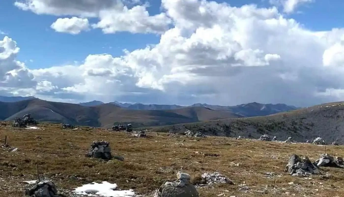 Khordol Sardag Dtsg Video - Хөвсгөл