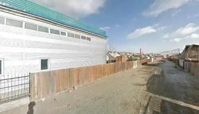 Khoroolol Gudamzh Kharakh Bolon 360deg - Улаанбаатар