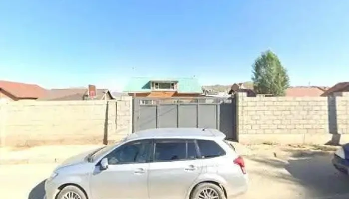 Khos Buian Gutal Gudamzh Kharakh Bolon 360deg - Улаанбаатар