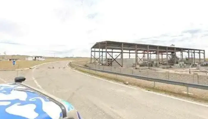 Khotol Monkhiin Zul Khkhk Gudamzh Kharakh Bolon 360deg - Улаанбаатар