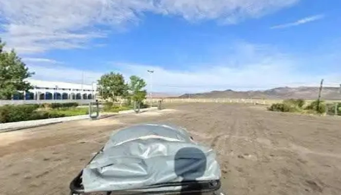 Khovd Nisekh Buudal Gudamzh Kharakh Bolon 360 - Ховд