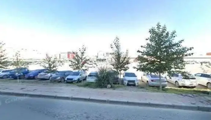 Khovsgol Dalain Aialal Gudamzh Kharakh Bolon 360deg - Улаанбаатар