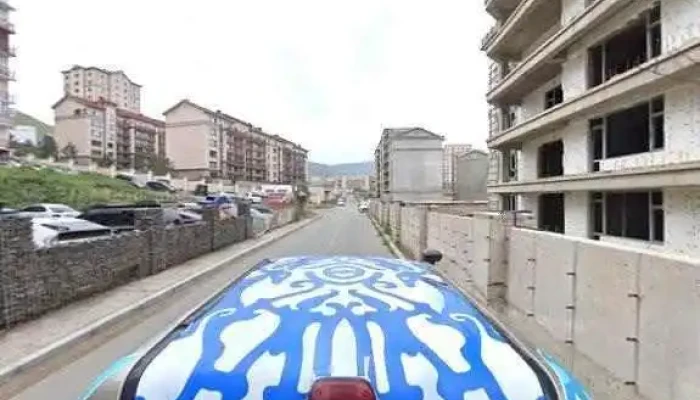Khud 11 R Khoroo Bugd - Улаанбаатар