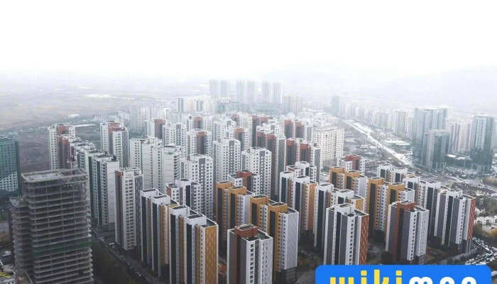 Khunnu 2222 Khoroolol Ochikh Suuliin - Улаанбаатар