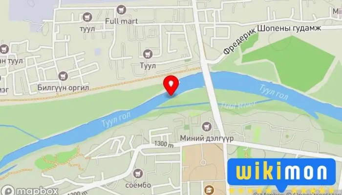 гэсэн газрын зураг ХУРДАН төрийн цахим үйлчилгээний цэг Засгийн газрын байшин дээр Улаанбаатар