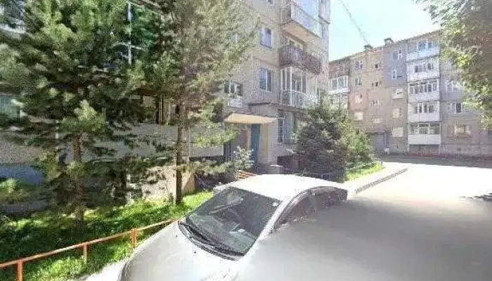 Khurgult Service Llc -  Gudamzh Kharakh Bolon 360deg - Улаанбаатар