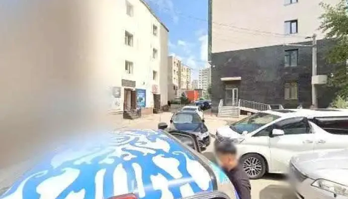 Kompiuter Land Gudamzh Kharakh Bolon 360deg - Улаанбаатар