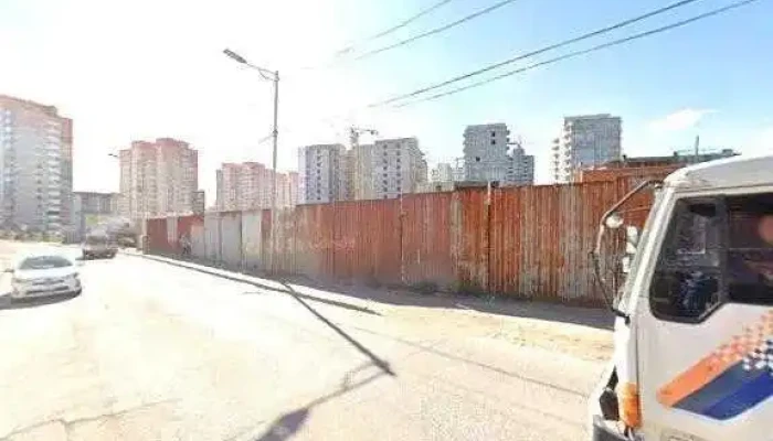 Kompiuter Zasvar Uilchilgee Bataa Bugd - Улаанбаатар