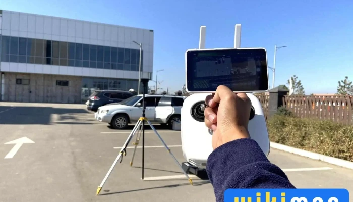 Lend Test Khkhk Bugd - Улаанбаатар