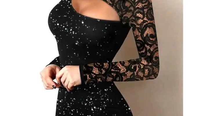 Lkhagva Oedolhome Shop Bugd - Улаанбаатар