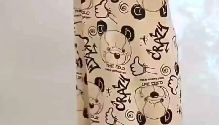 Lkhagva Oedolhome Shop Video - Улаанбаатар