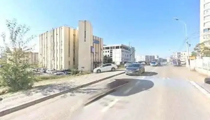 Mandakh Ikh Surguul   Medeelel Tekhnologiin Surguul Gudamzh Kharakh Bolon 360deg - Улаанбаатар