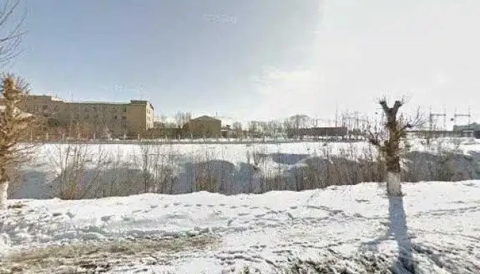 Mandukhai N Ger Bugd - Дархан