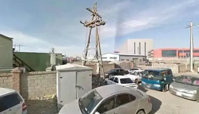 Margaashiin Odod Tsetserleg Gudamzh Kharakh Bolon 360deg - Улаанбаатар