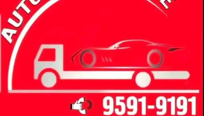 Mashin Achilt Mashin Achilt Video - Улаанбаатар