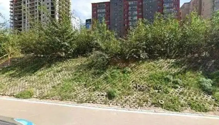 Mig Daatgal Khkhk Gudamzh Kharakh Bolon 360deg - Улаанбаатар