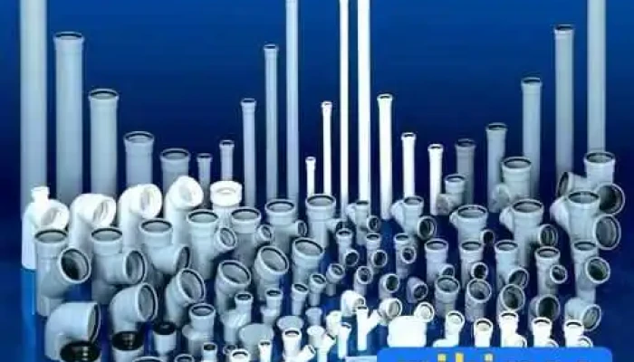 Mini Zuun Ail Dotor Tal - Улаанбаатар