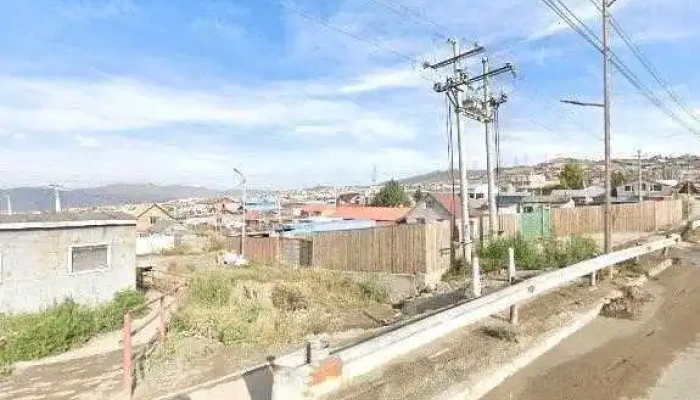Misheel Avto Selbeg Zasvar Uilchilgee Bugd - Улаанбаатар