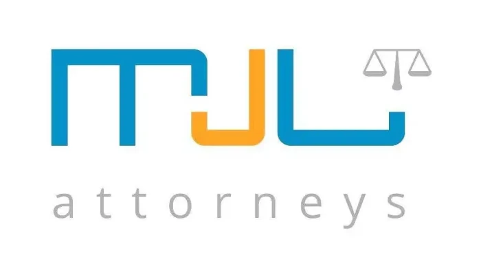 Mjl Attorneys Llp -  Ezemshigchiinkh - Улаанбаатар