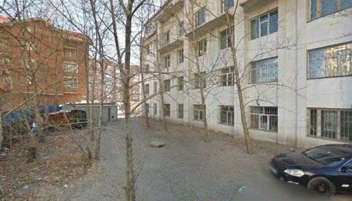 Mongolyn Eruul Mendiin Khogzhil Shinechlel Kholboo Bugd - Улаанбаатар