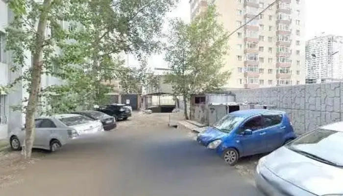 Mongolyn Khodoo Azh Akhuin Khorshoologchdyn Undesnii Kholboo Bugd - Улаанбаатар