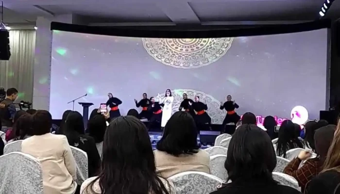 Mongolyn Undesnii Khudaldaa Azh Uildveriin Tankhim Video - Улаанбаатар