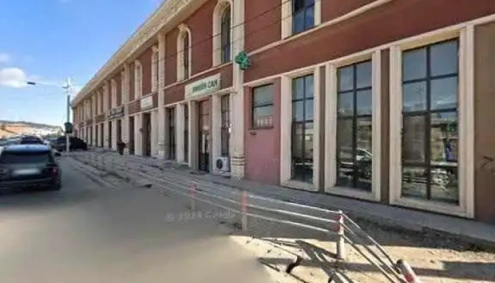 Mongolyn Urlag Dizainy Akademi Gudamzh Kharakh Bolon 360deg - Улаанбаатар