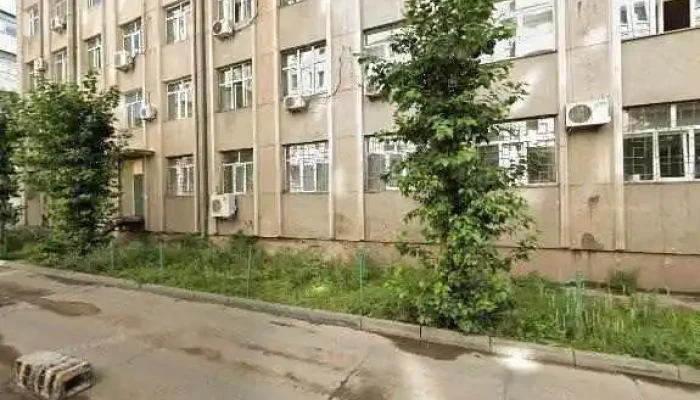 Mongolyn Urlagiin Azhiltny Kholboo Bugd - Улаанбаатар