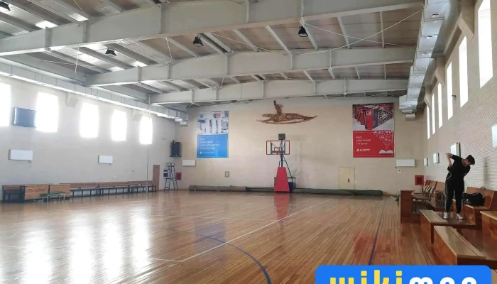 Monkhiin Useg Khkhk Uildver Bugd - Улаанбаатар