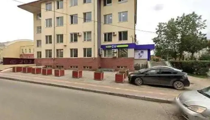 Moroodliin Tulkhuur Bolovsrolyn Tov   Muruudliin Tulkhuur Education Center Bugd - Улаанбаатар