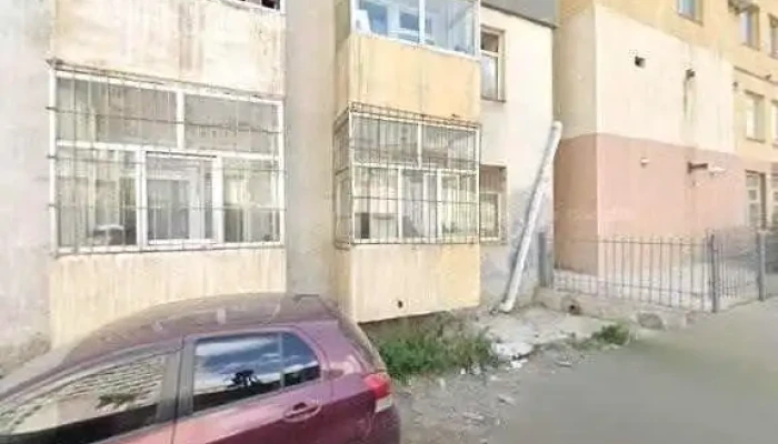 Mt Design -  Bugd - Улаанбаатар