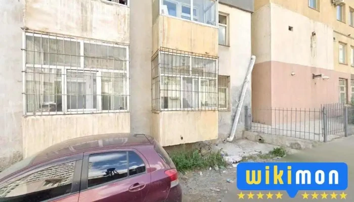 Mt design - Улаанбаатар