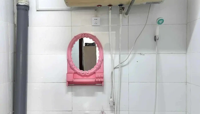 Murun Guest House Airbnb Ezemshigchiinkh - Мөрөн